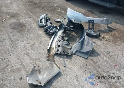 2014 Honda Odyssey Lx from USA, damaged, VIN 5FNRL5H24EB016311